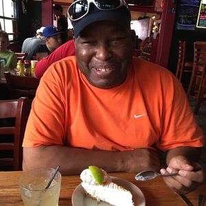 Meet your Posher, Billy